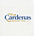 CARDENAS IMPORT - Inicio